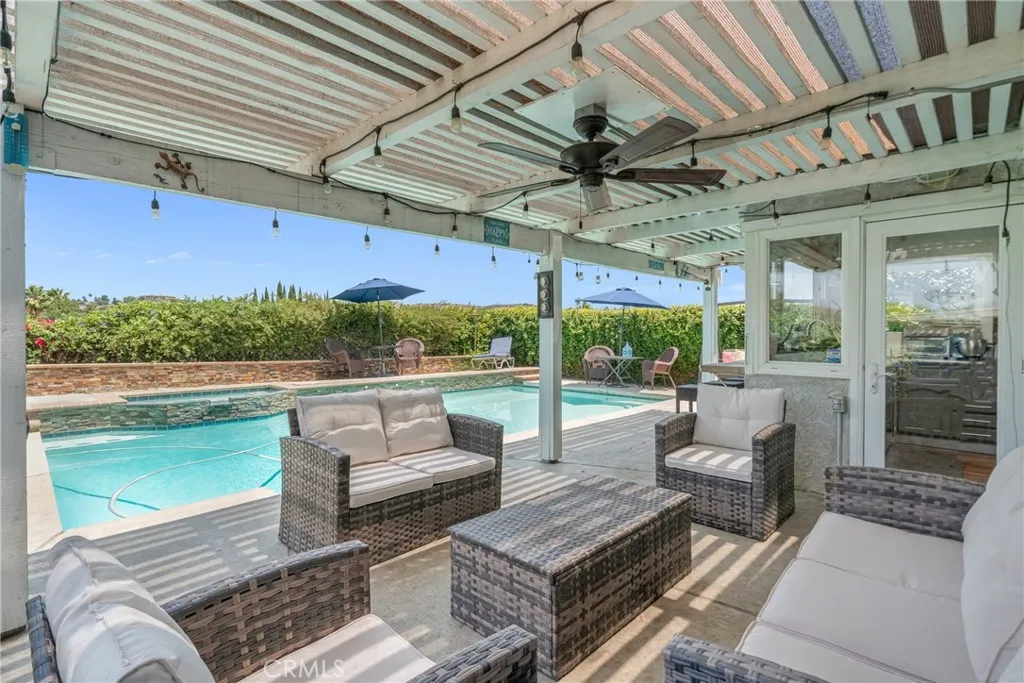 536 N Del Sol Lane, Diamond Bar, California 91765 home-pic-34