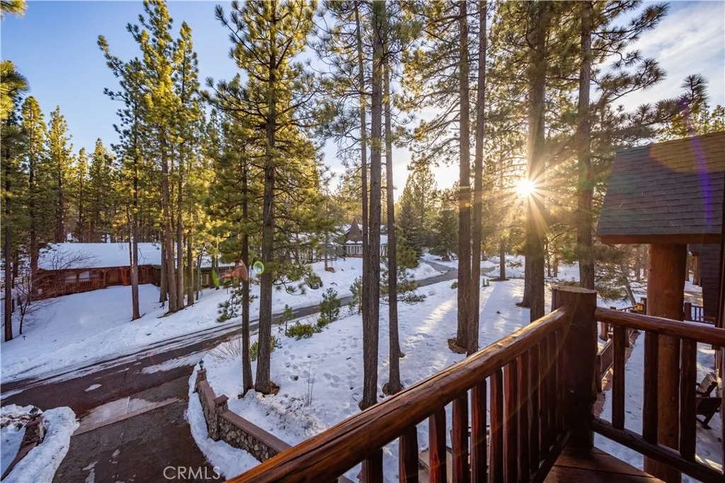 42364 Heavenly Valley, Big Bear Lake, California 92315 home-pic-54