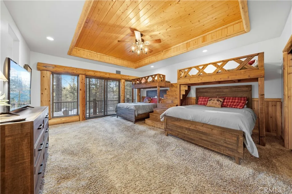 42364 Heavenly Valley, Big Bear Lake, California 92315 home-pic-35