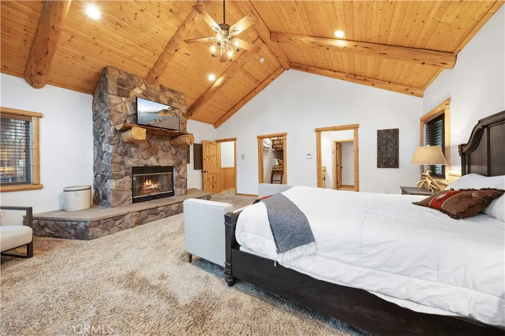 42364 Heavenly Valley, Big Bear Lake, California 92315 home-pic-48