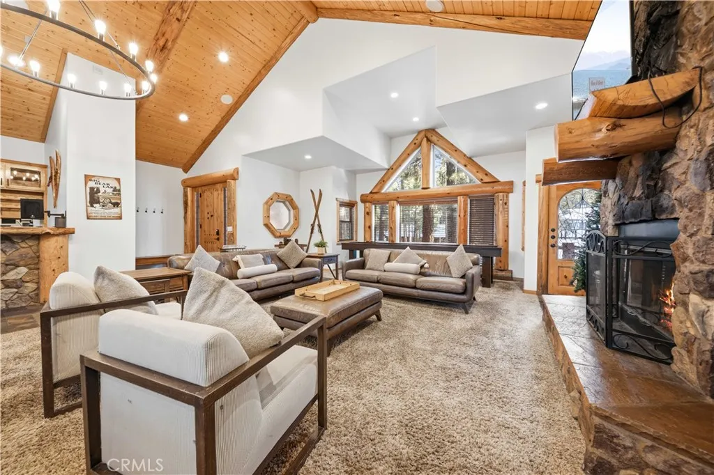 42364 Heavenly Valley, Big Bear Lake, California 92315 home-pic-10