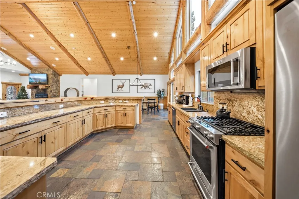 42364 Heavenly Valley, Big Bear Lake, California 92315 home-pic-31