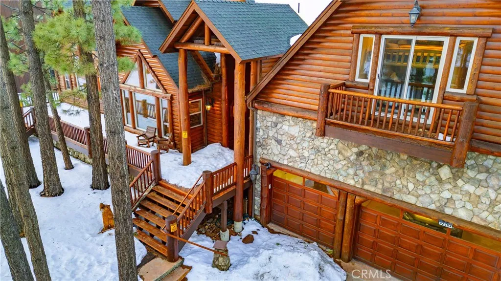 42364 Heavenly Valley, Big Bear Lake, California 92315 home-pic-6