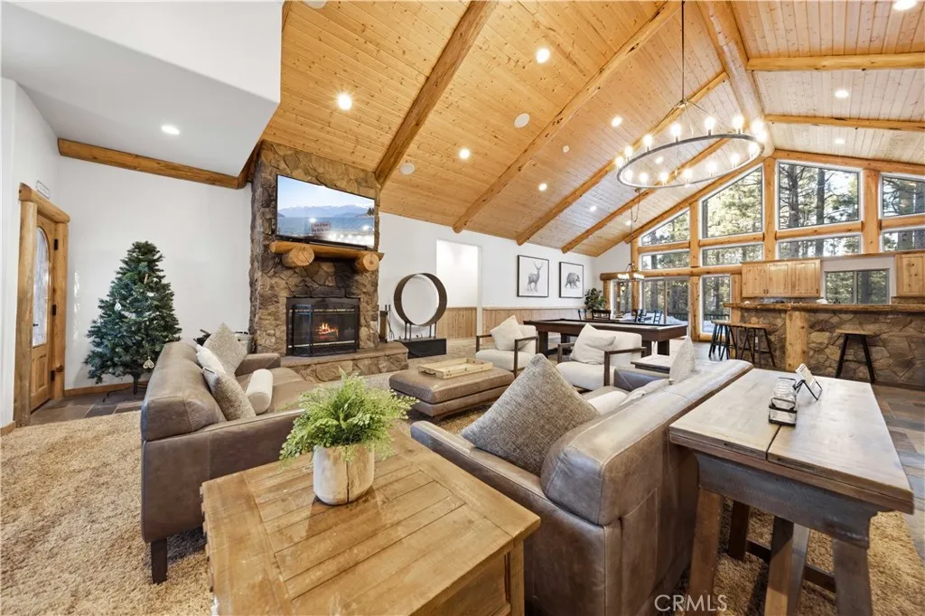 42364 Heavenly Valley, Big Bear Lake, California 92315 home-pic-14