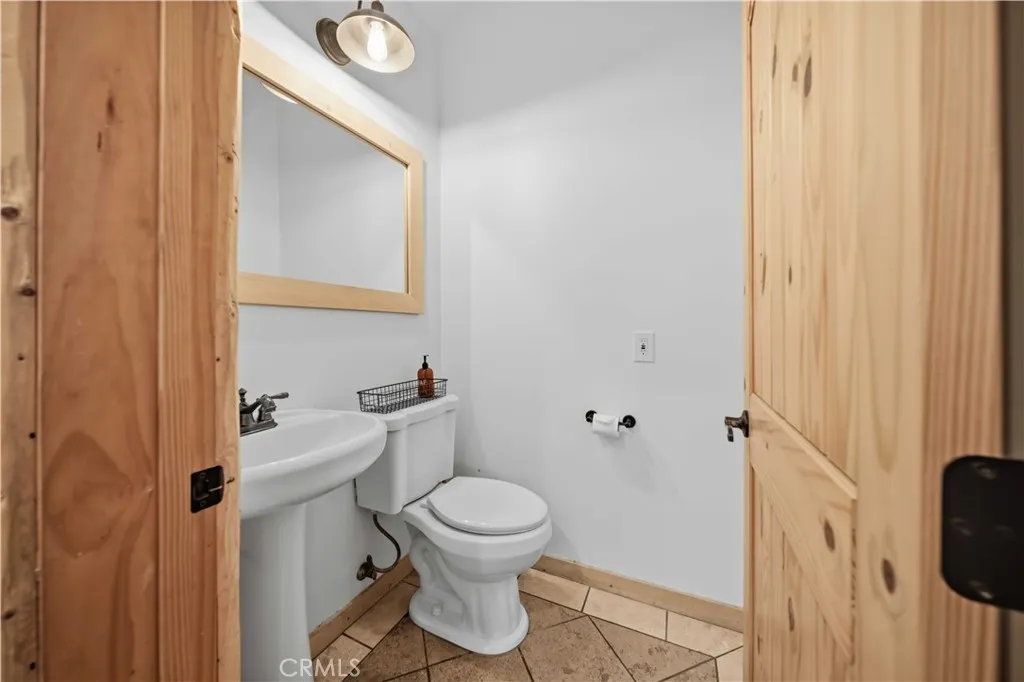 42364 Heavenly Valley, Big Bear Lake, California 92315 home-pic-43
