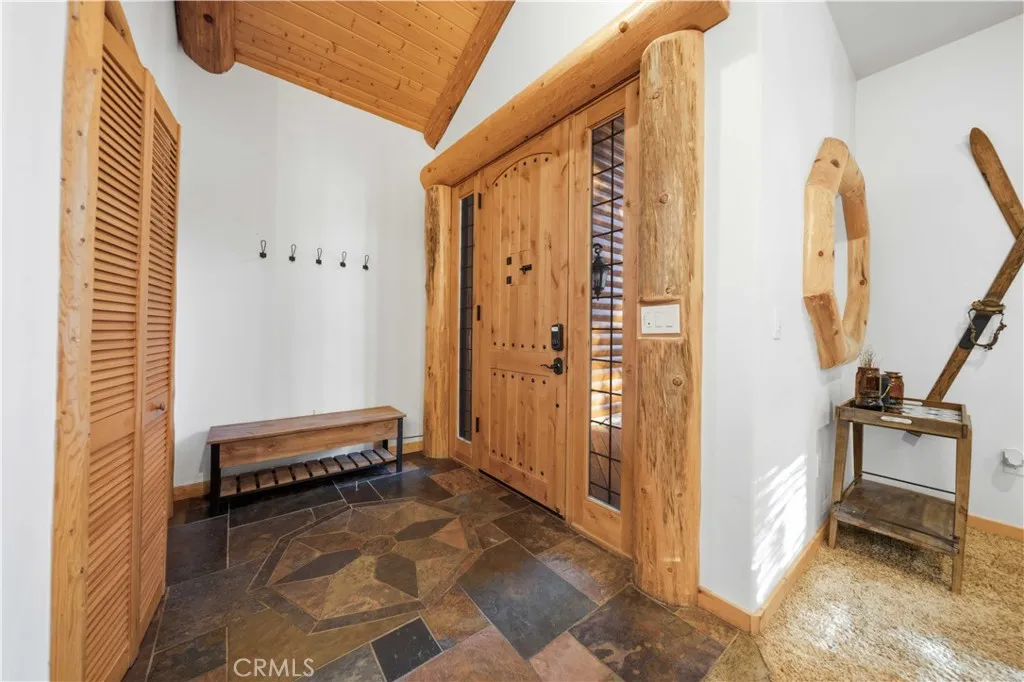42364 Heavenly Valley, Big Bear Lake, California 92315 home-pic-21