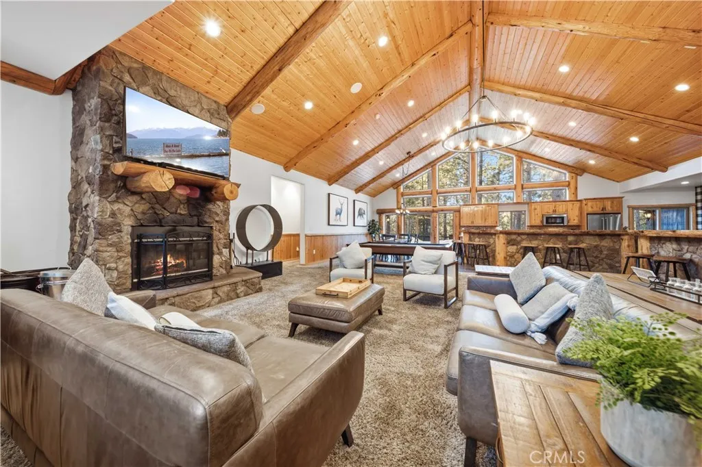 42364 Heavenly Valley, Big Bear Lake, California 92315 home-pic-16