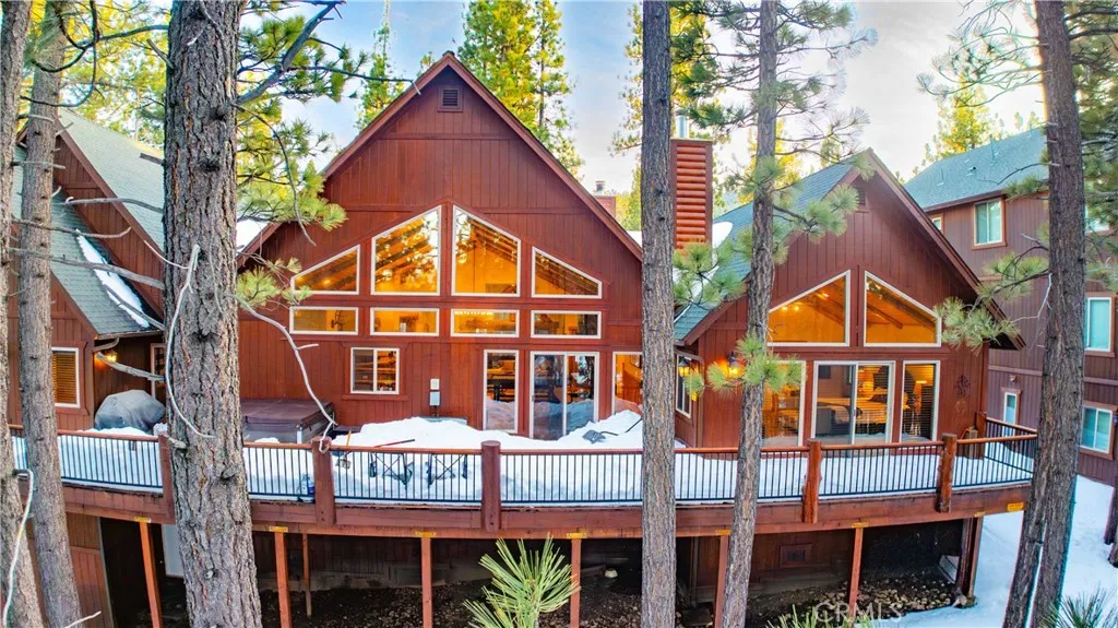 42364 Heavenly Valley, Big Bear Lake, California 92315 home-pic-55