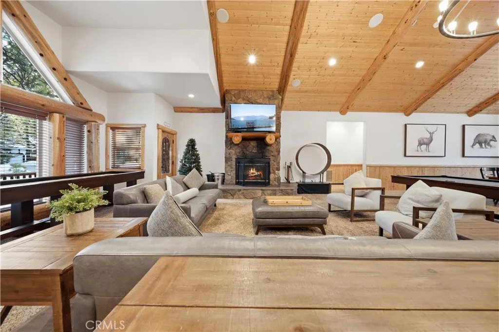 42364 Heavenly Valley, Big Bear Lake, California 92315 home-pic-13