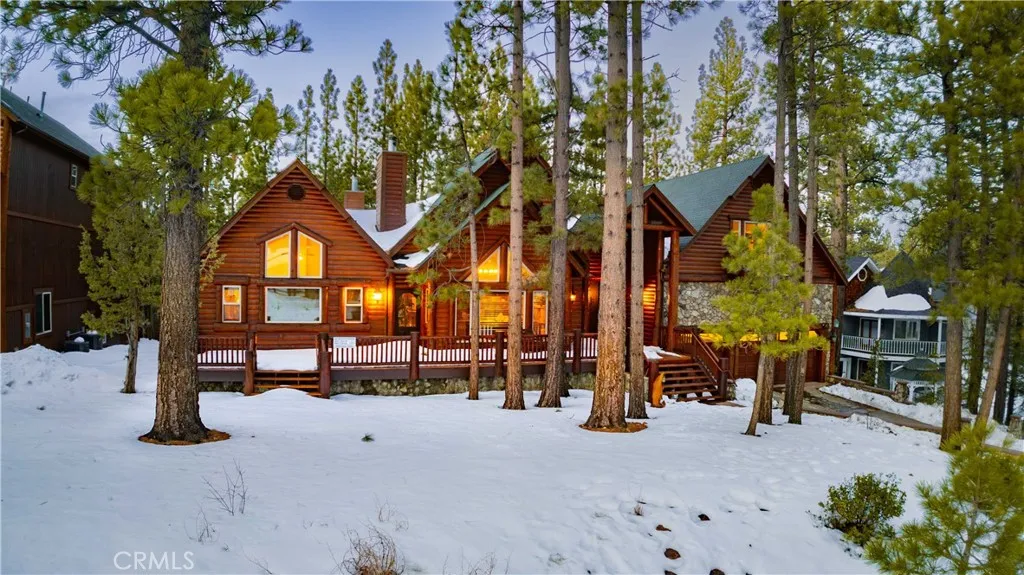 42364 Heavenly Valley, Big Bear Lake, California 92315 home-pic-7