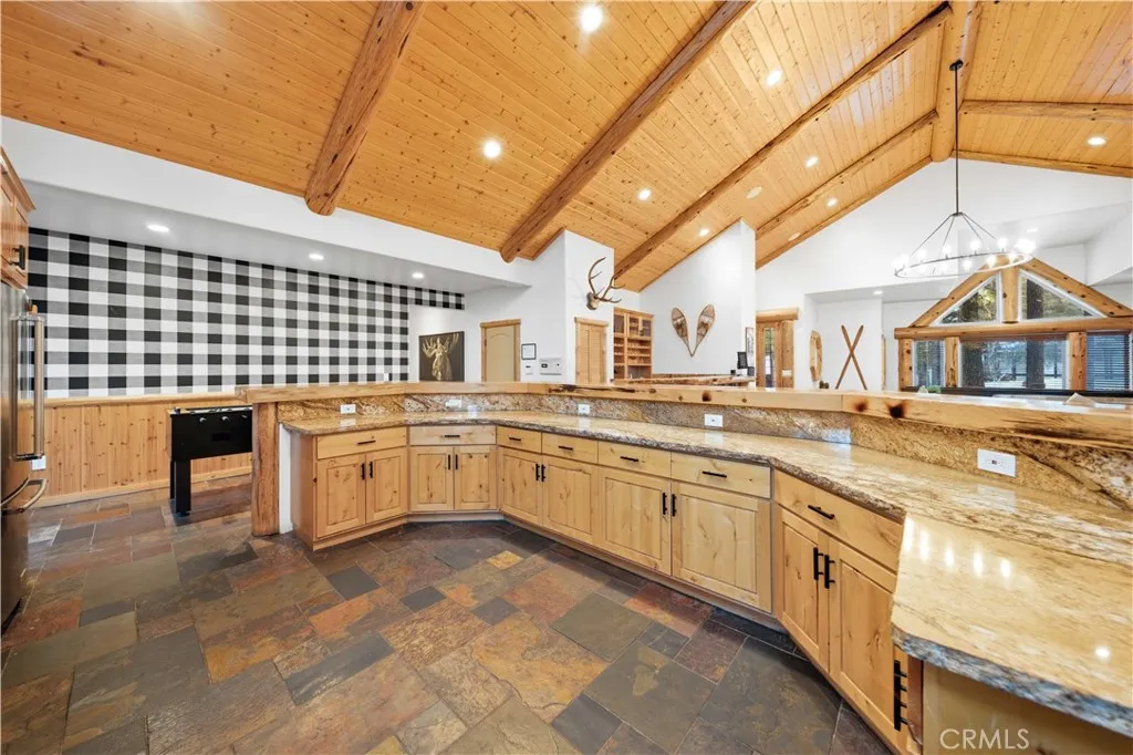 42364 Heavenly Valley, Big Bear Lake, California 92315 home-pic-29