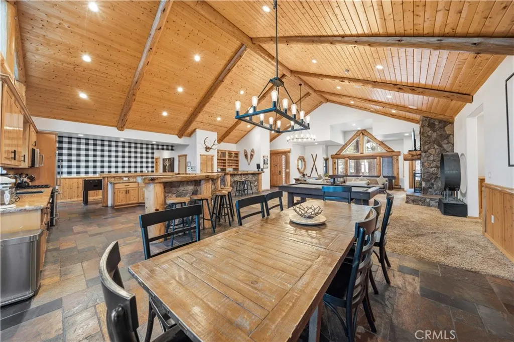 42364 Heavenly Valley, Big Bear Lake, California 92315 home-pic-17
