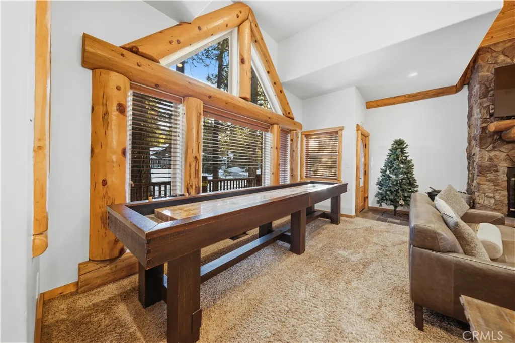 42364 Heavenly Valley, Big Bear Lake, California 92315 home-pic-22