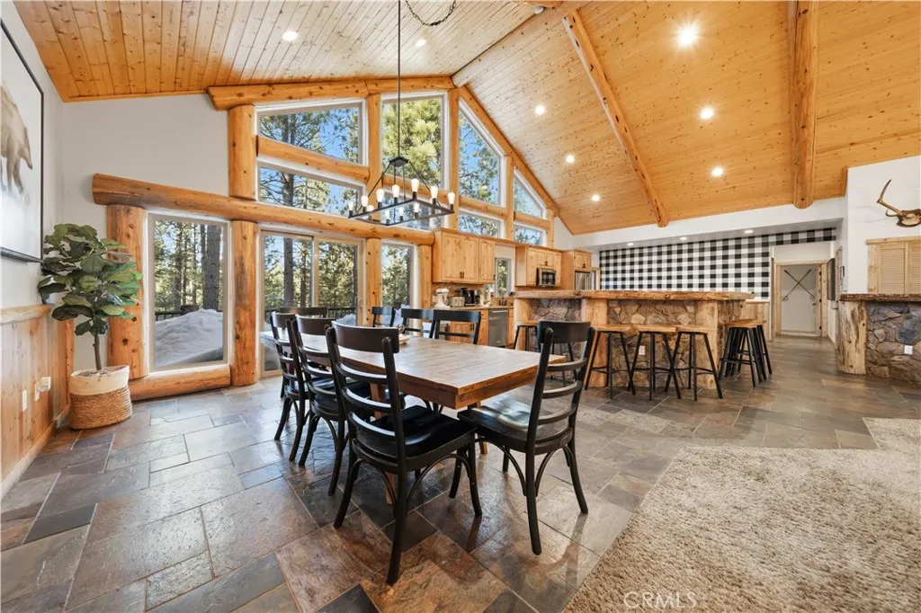 42364 Heavenly Valley, Big Bear Lake, California 92315 home-pic-19