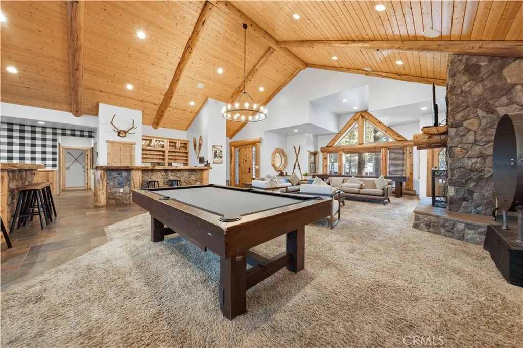 42364 Heavenly Valley, Big Bear Lake, California 92315 home-pic-20