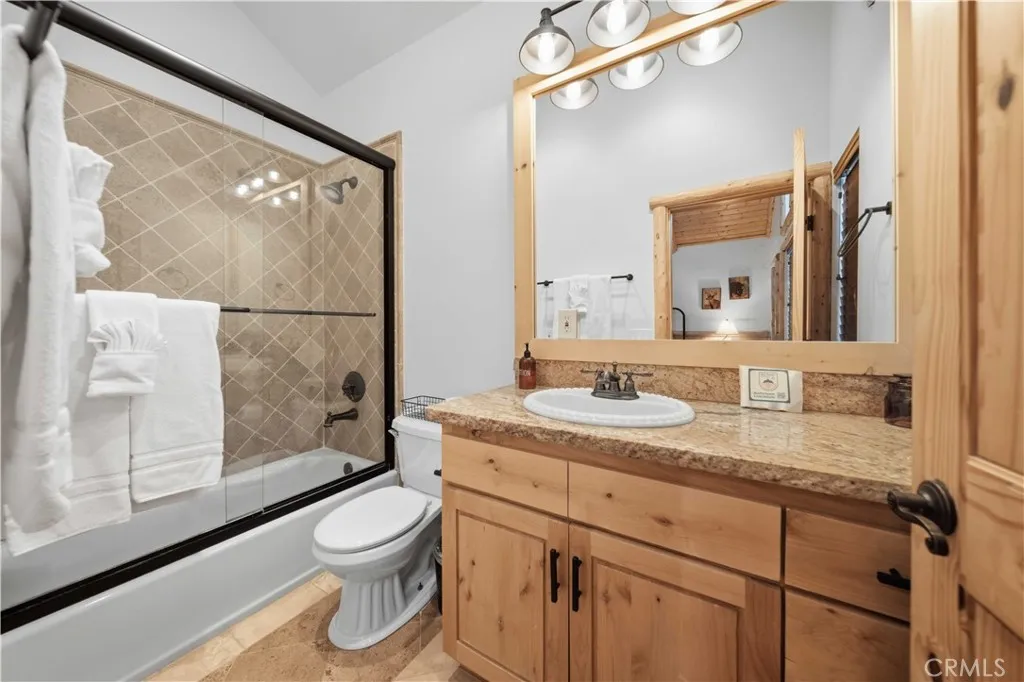 42364 Heavenly Valley, Big Bear Lake, California 92315 home-pic-46