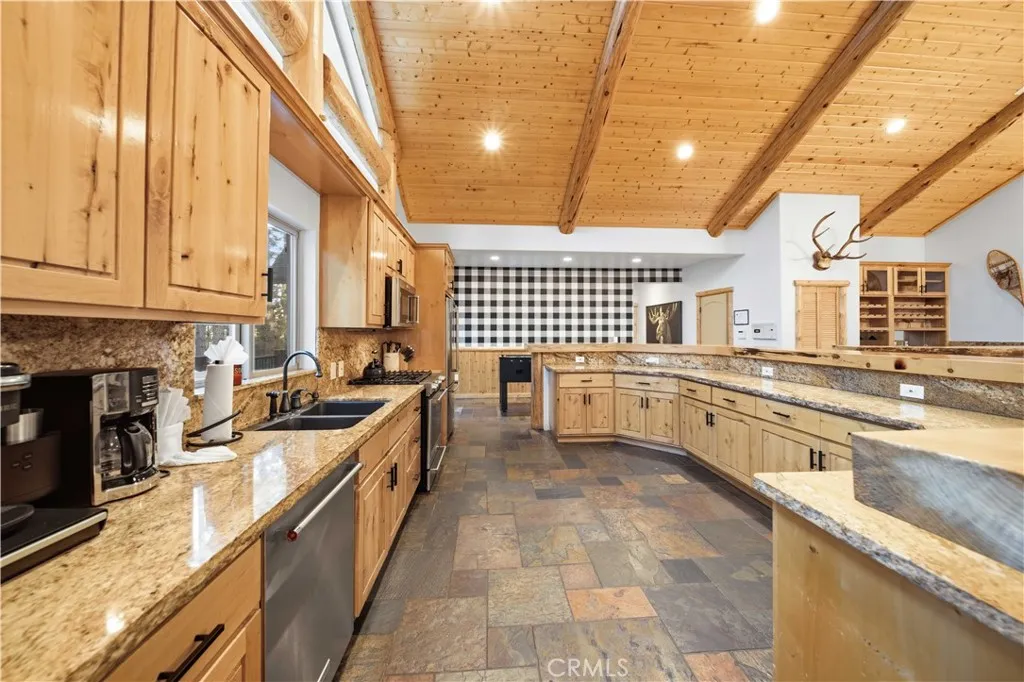 42364 Heavenly Valley, Big Bear Lake, California 92315 home-pic-28