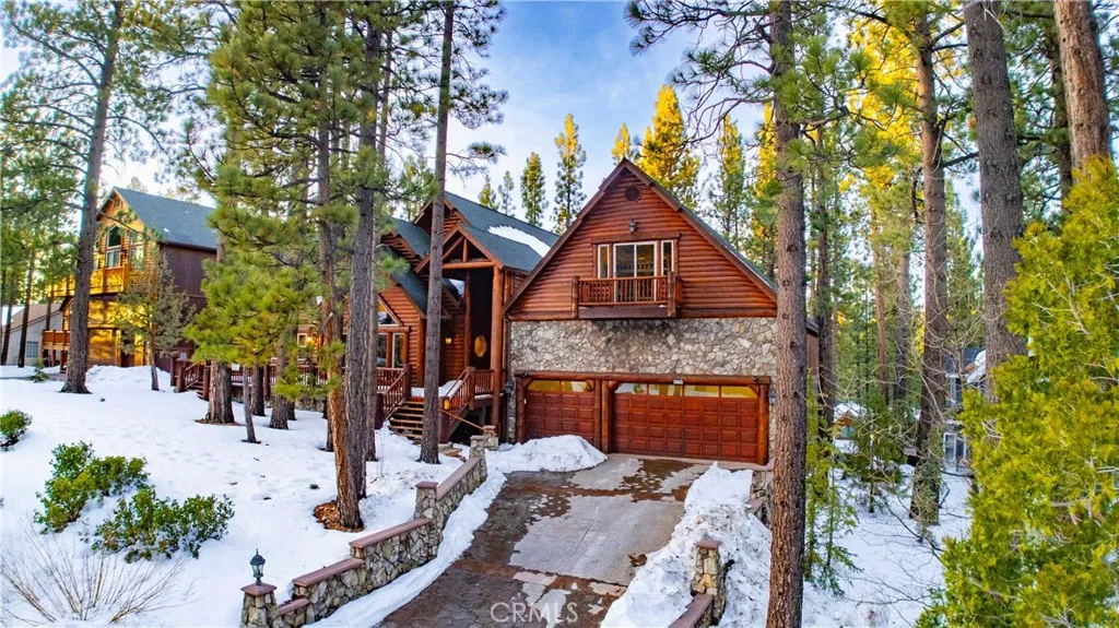 42364 Heavenly Valley, Big Bear Lake, California 92315 home-pic-2