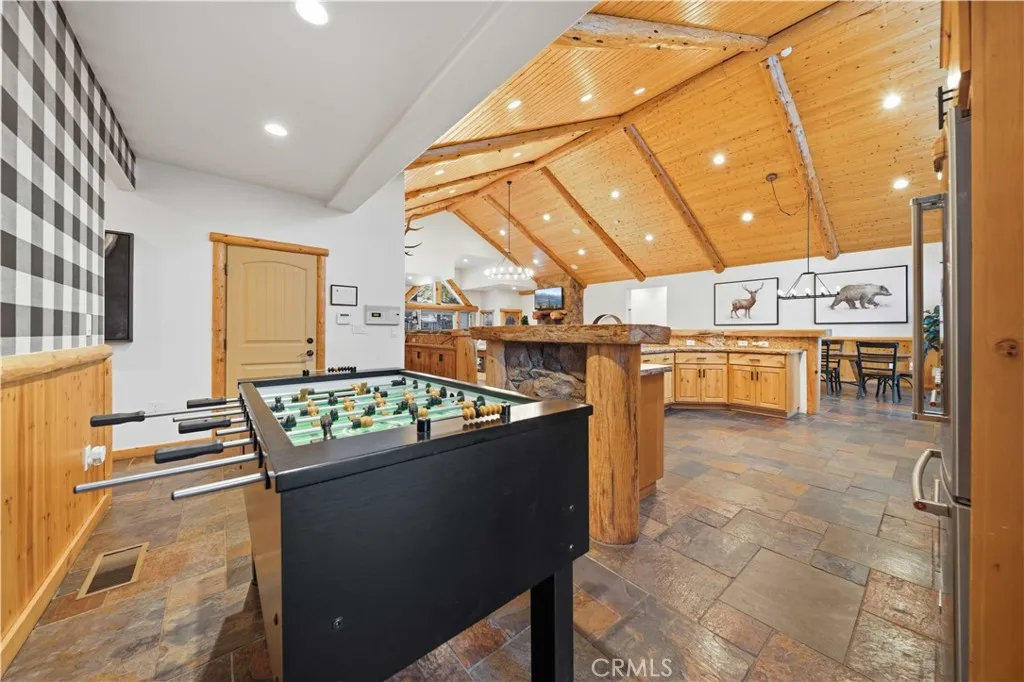 42364 Heavenly Valley, Big Bear Lake, California 92315 home-pic-24