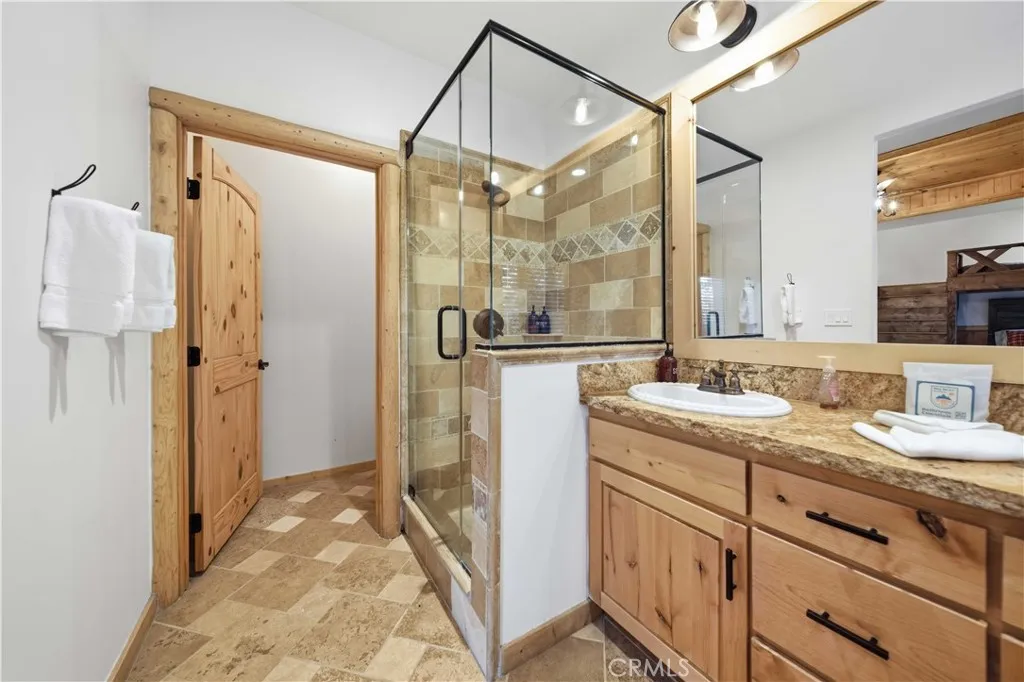 42364 Heavenly Valley, Big Bear Lake, California 92315 home-pic-39
