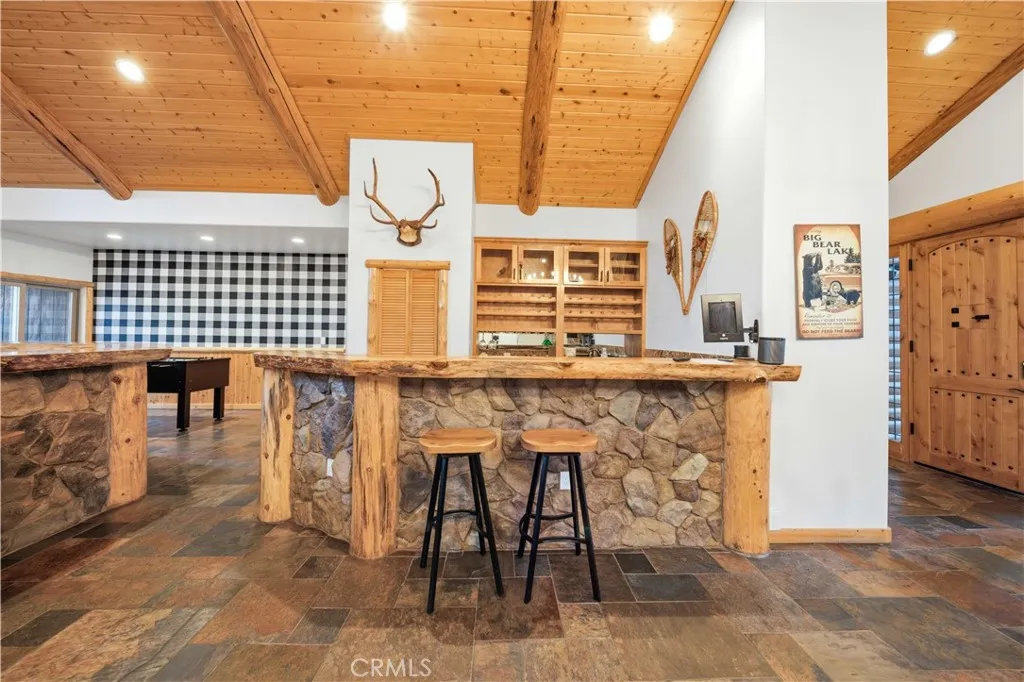42364 Heavenly Valley, Big Bear Lake, California 92315 home-pic-26
