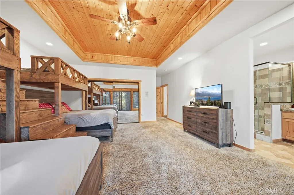 42364 Heavenly Valley, Big Bear Lake, California 92315 home-pic-36
