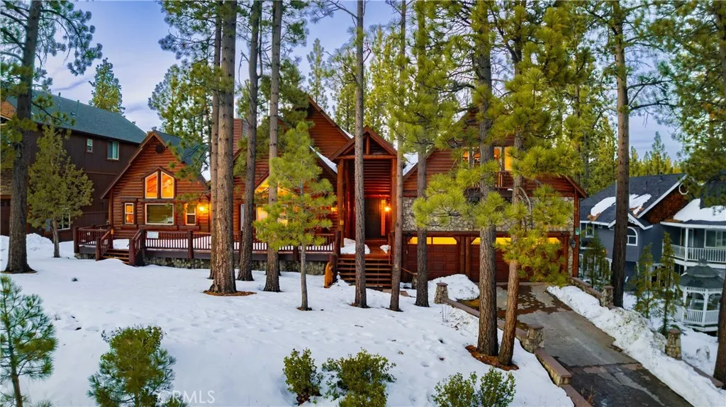 42364 Heavenly Valley, Big Bear Lake, California 92315 home-pic-8