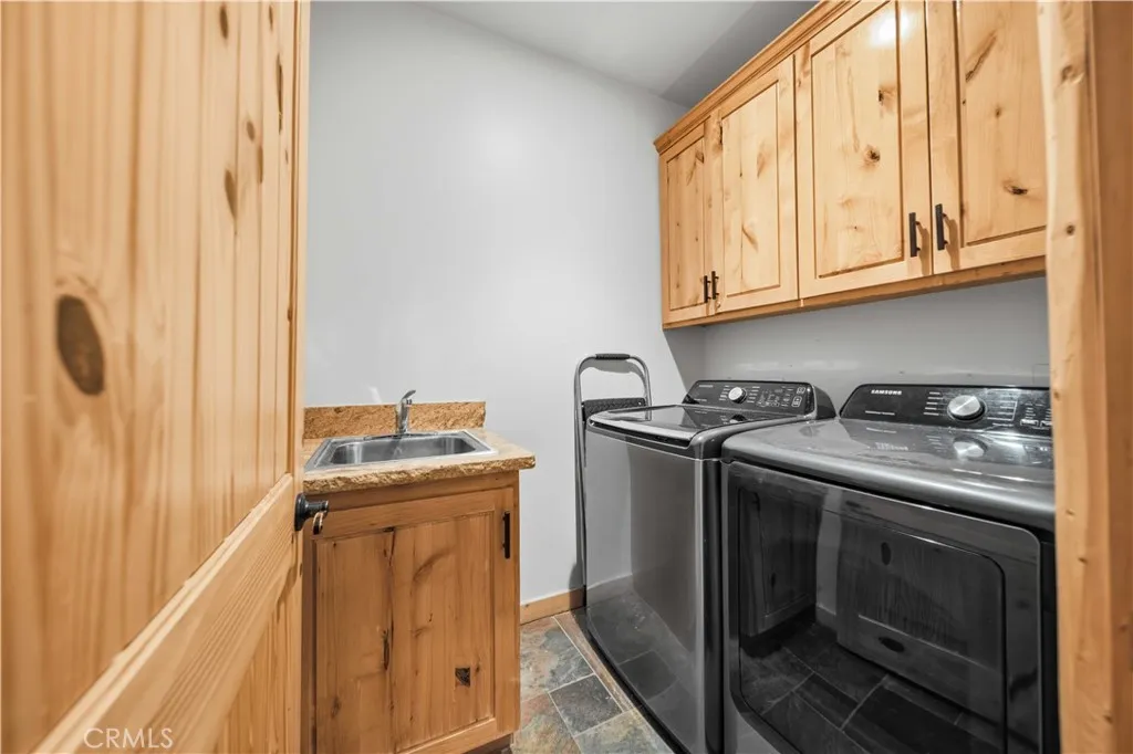 42364 Heavenly Valley, Big Bear Lake, California 92315 home-pic-34