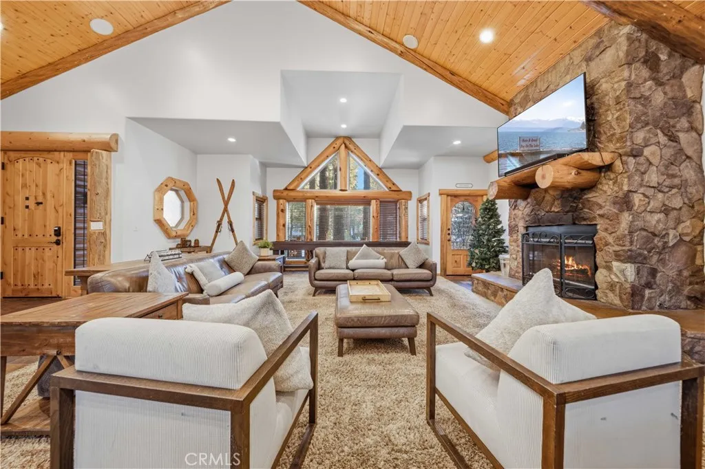 42364 Heavenly Valley, Big Bear Lake, California 92315 home-pic-12