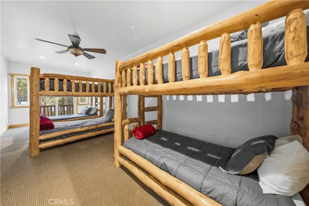 42364 Heavenly Valley, Big Bear Lake, California 92315 home-pic-42