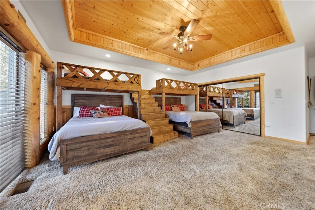 42364 Heavenly Valley, Big Bear Lake, California 92315 home-pic-37
