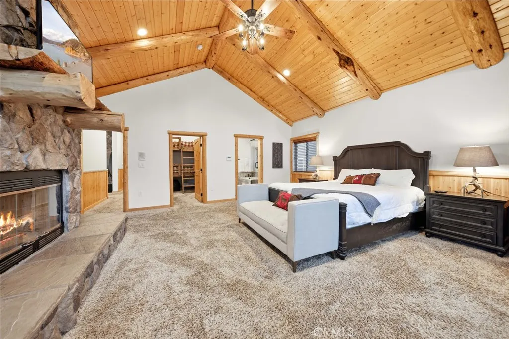 42364 Heavenly Valley, Big Bear Lake, California 92315 home-pic-47