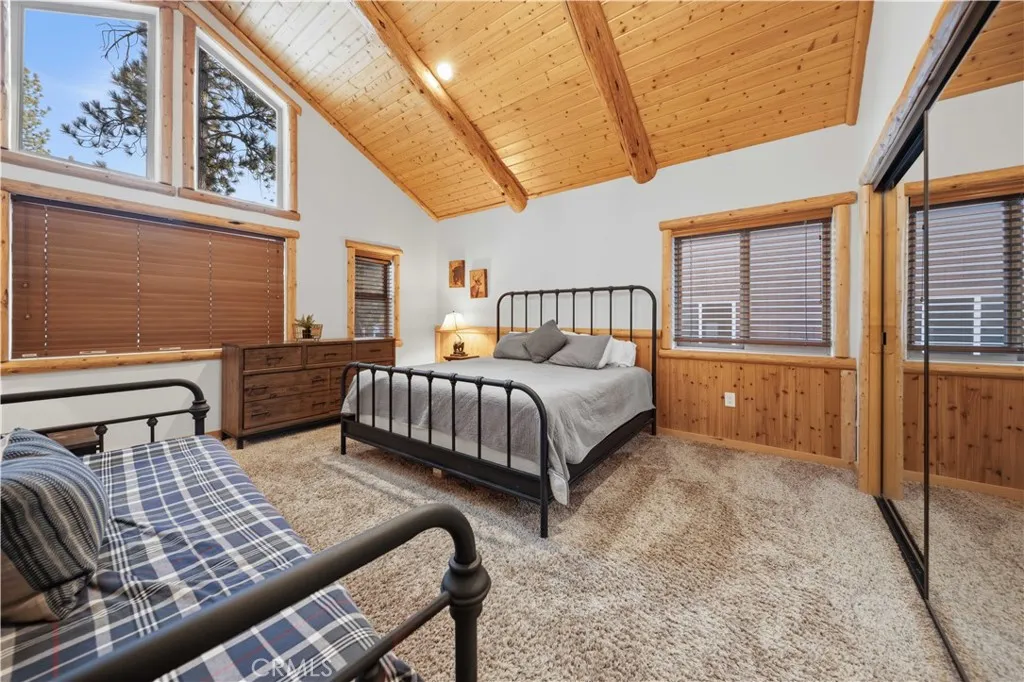 42364 Heavenly Valley, Big Bear Lake, California 92315 home-pic-44