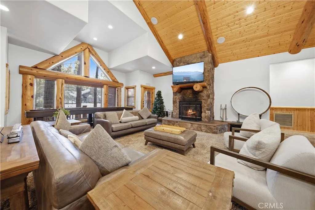 42364 Heavenly Valley, Big Bear Lake, California 92315 home-pic-15