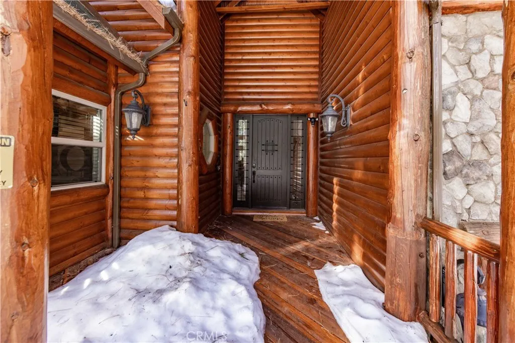 42364 Heavenly Valley, Big Bear Lake, California 92315 home-pic-9