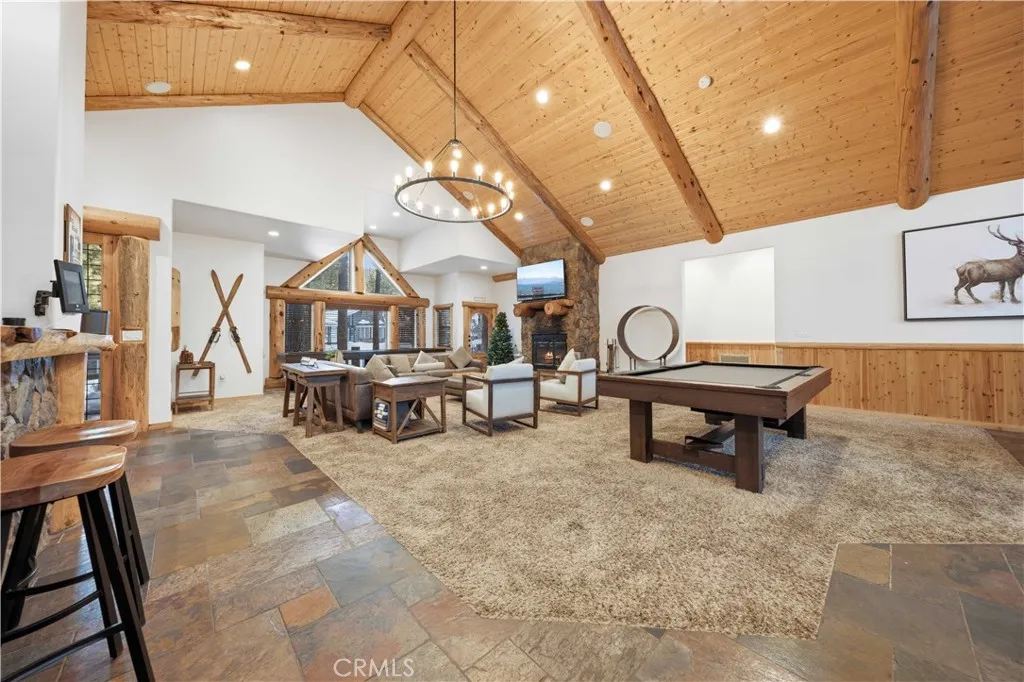 42364 Heavenly Valley, Big Bear Lake, California 92315 home-pic-18