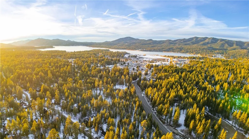 42364 Heavenly Valley, Big Bear Lake, California 92315 home-pic-57