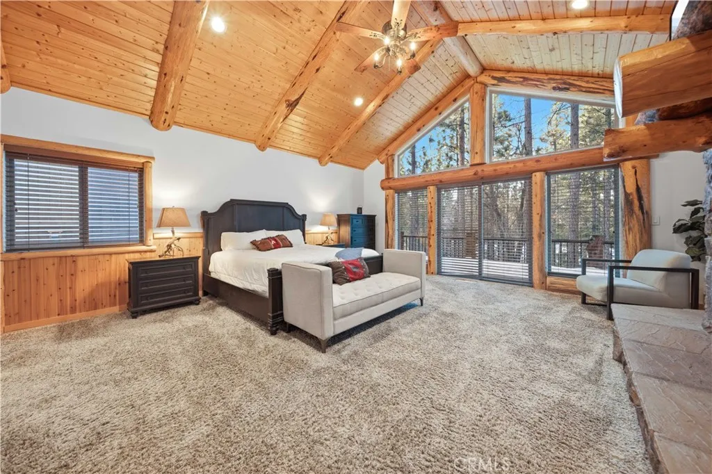 42364 Heavenly Valley, Big Bear Lake, California 92315 home-pic-49