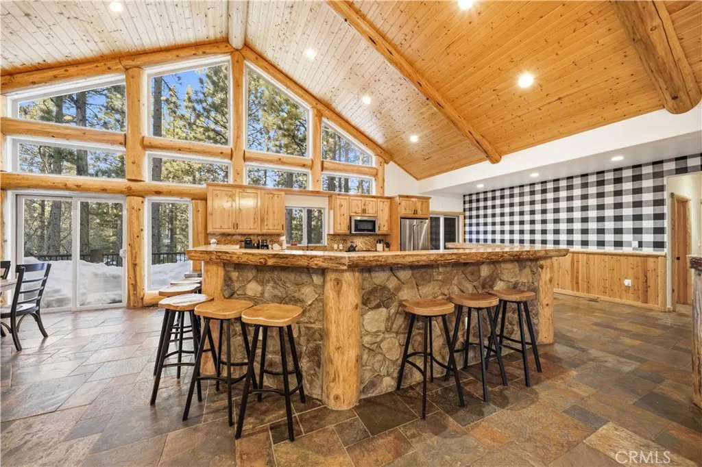 42364 Heavenly Valley, Big Bear Lake, California 92315 home-pic-27
