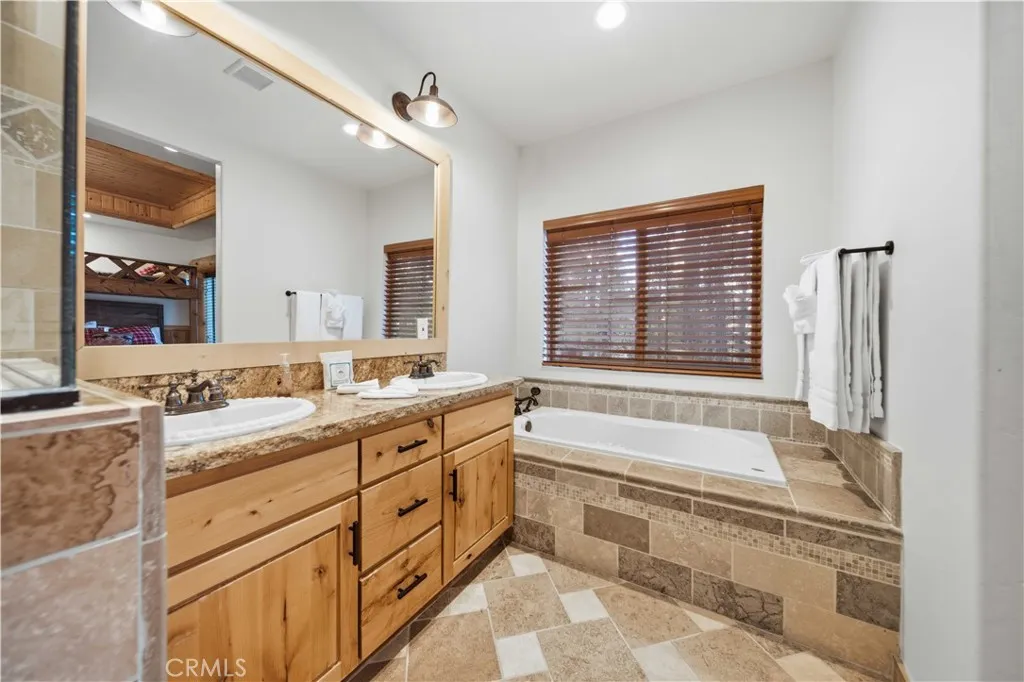 42364 Heavenly Valley, Big Bear Lake, California 92315 home-pic-40