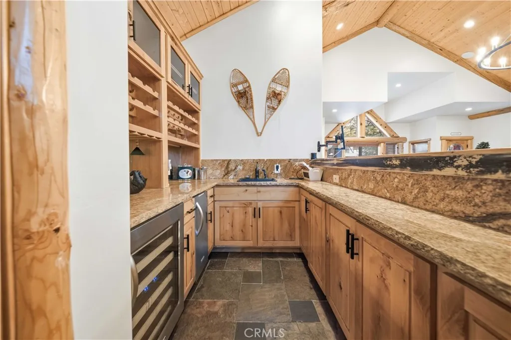 42364 Heavenly Valley, Big Bear Lake, California 92315 home-pic-25