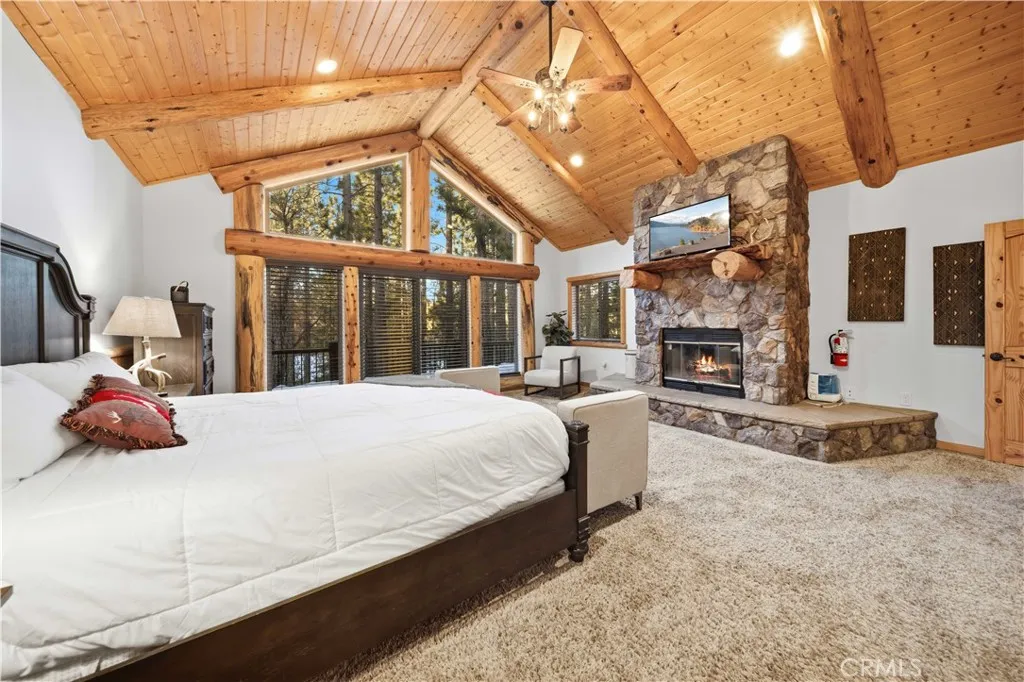 42364 Heavenly Valley, Big Bear Lake, California 92315 home-pic-50
