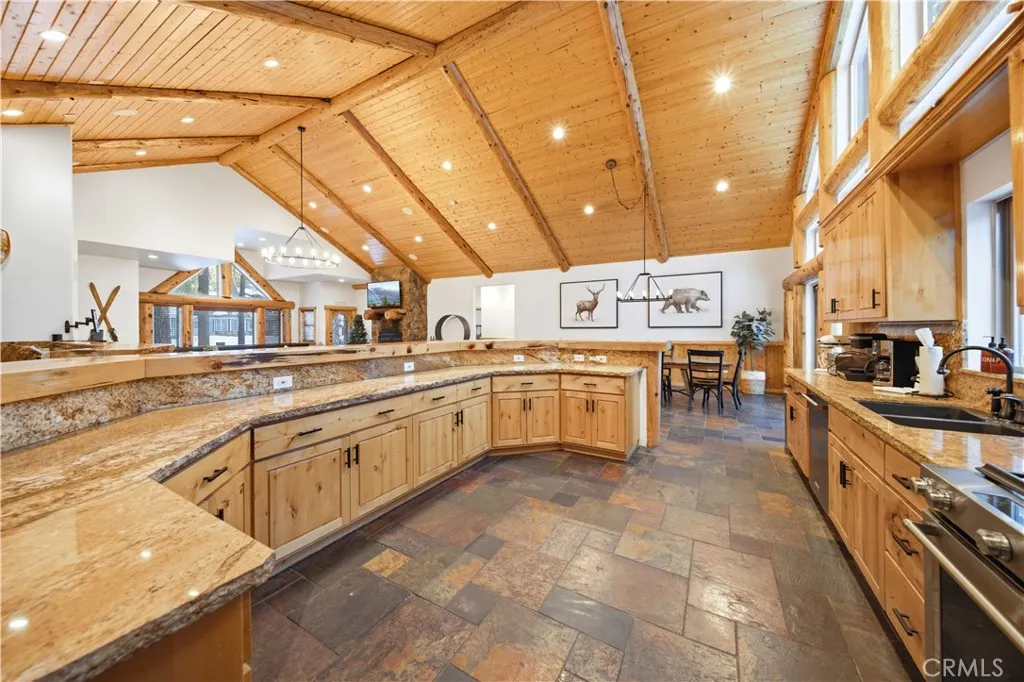 42364 Heavenly Valley, Big Bear Lake, California 92315 home-pic-30