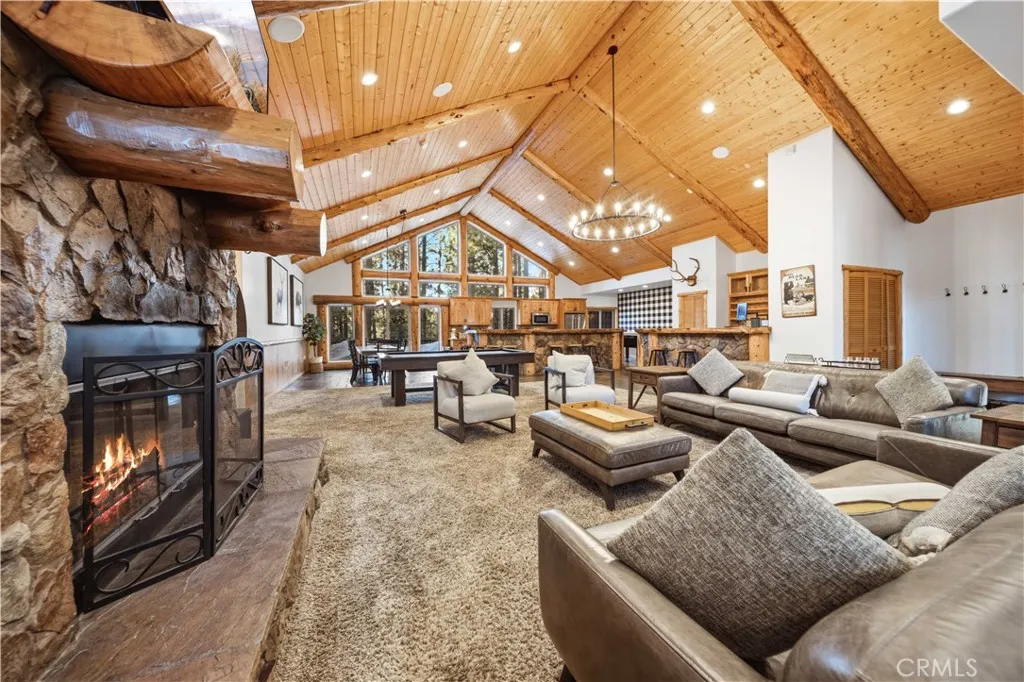 42364 Heavenly Valley, Big Bear Lake, California 92315 home-pic-11