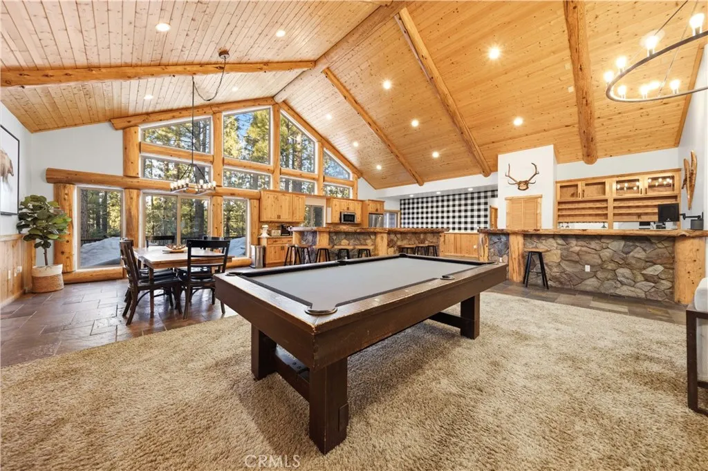42364 Heavenly Valley, Big Bear Lake, California 92315 home-pic-23
