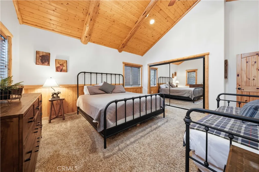 42364 Heavenly Valley, Big Bear Lake, California 92315 home-pic-45