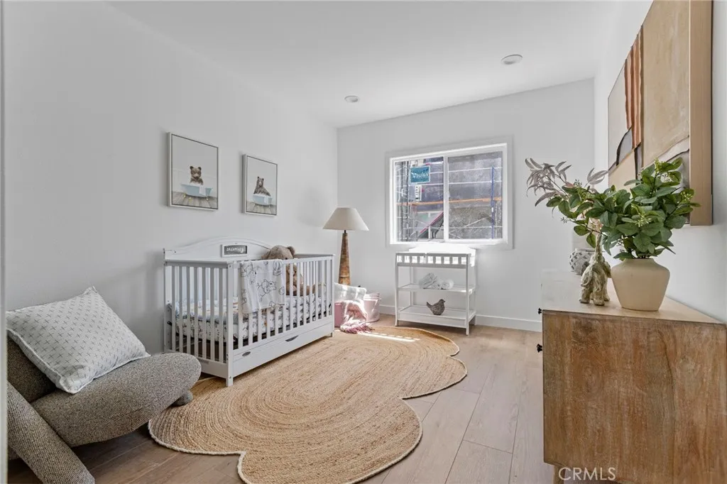 1014 W 223rd Street 1, Torrance, California 90502 home-pic-24