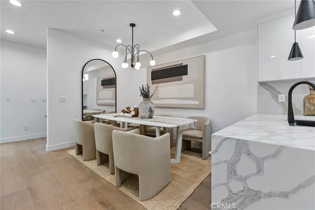1014 W 223rd Street 1, Torrance, California 90502 home-pic-7