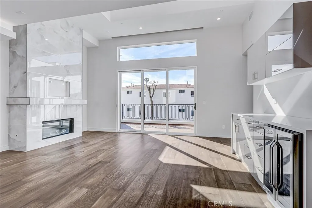 2302 Perkins Lane, Redondo Beach, California 90278 home-pic-16