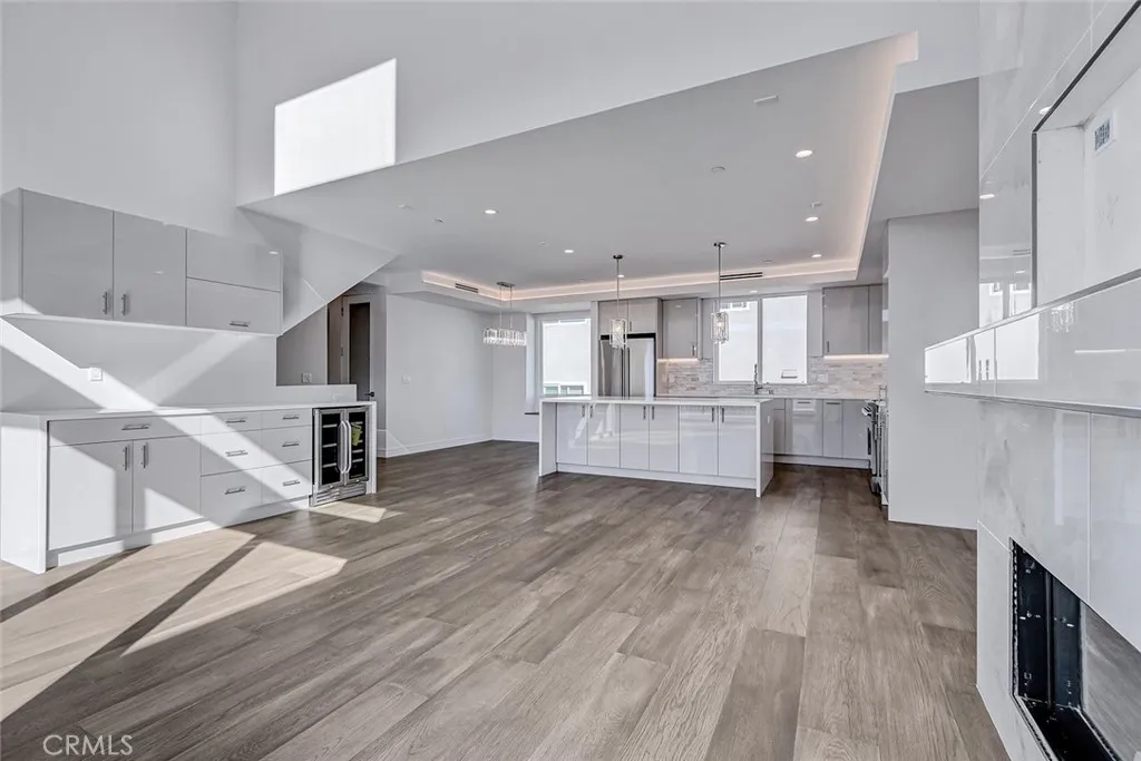 2302 Perkins Lane, Redondo Beach, California 90278 home-pic-19